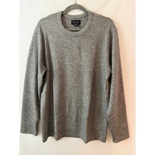 Velvet by Graham & Spencer