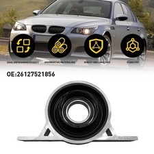 For Bmw E60 525d 535d Msport