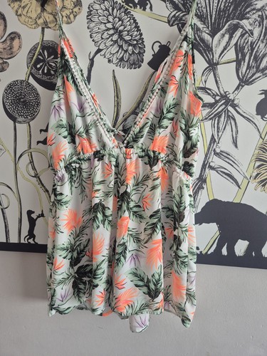 New look playsuit - new, cover