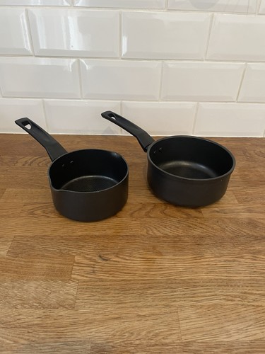Prestige non stick - stick, 2