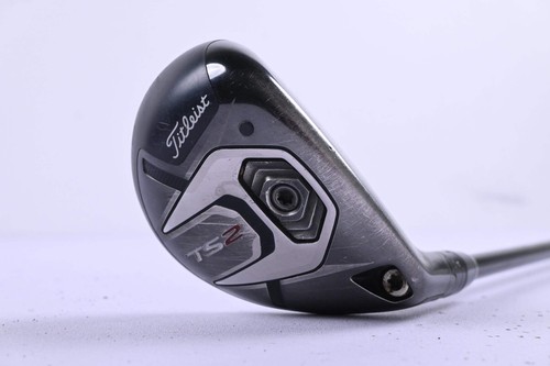 Titleist ts2 hybrid 19 - ts2,