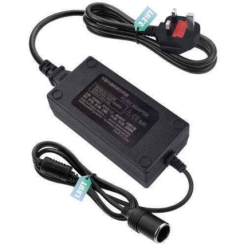 220v 12v adapter 72w - to,