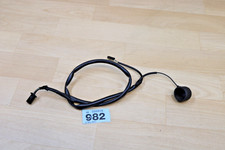 Honda VTR 1000 Firestorm