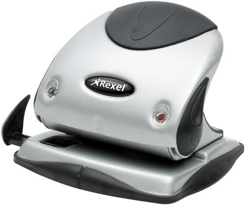 Rexel precision 225 hole - precision,