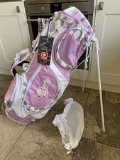 Ogio Diva 8 Way Divider Ladies
