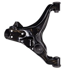 Febi Bilstein Car Control Arm 174692