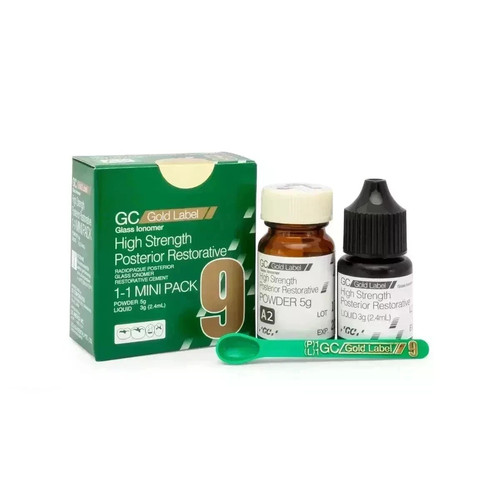 Fuji gold label - gold, high
