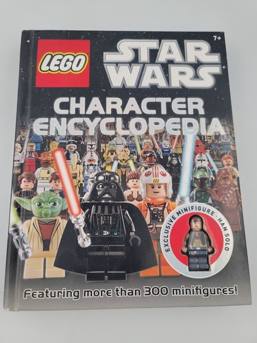 Lego star wars - lego,