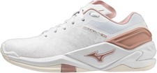 Mizuno Wave Stealth Neo Womens