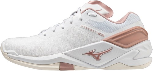 Mizuno wave stealth neo womens - wave,
