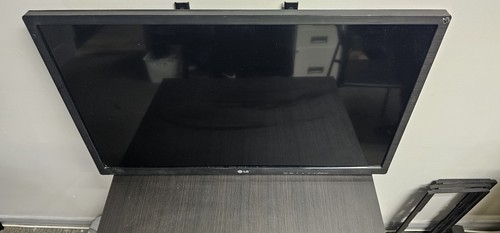 32wl30ms led backlit - lg,
