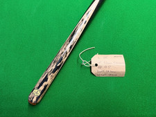 New SP Ultimate Handmade