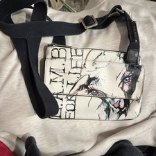 L.a.m.b. Gwen Stefani Lamb For