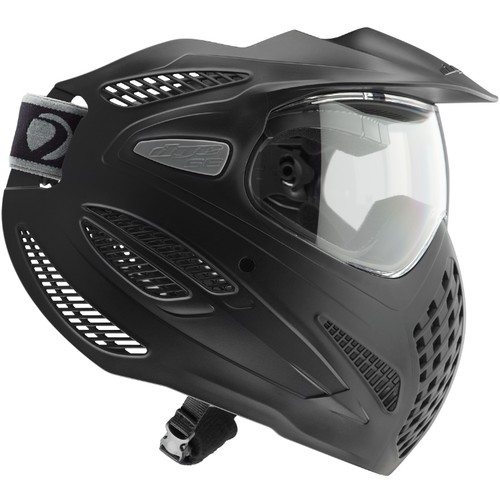 Dye rental paintball - se,