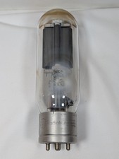RCA Radiotron  845 VT-43