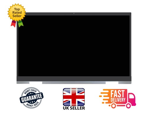 Replacement envy x360 - replacement,