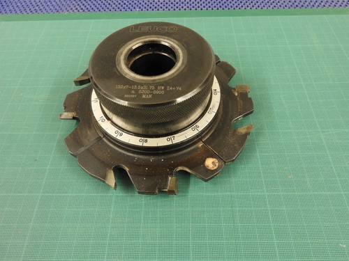 Leuco 301727 adjustable - leuco,
