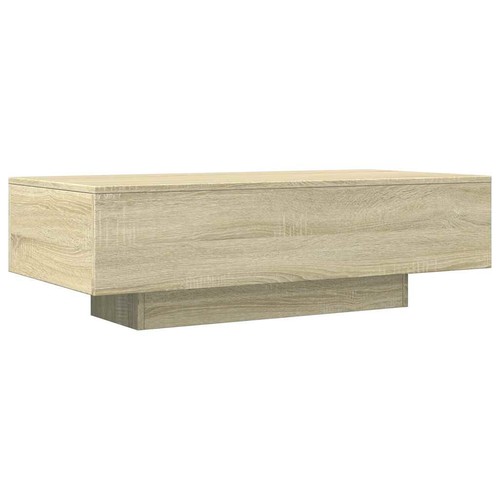 Coffee table side - table, sofa