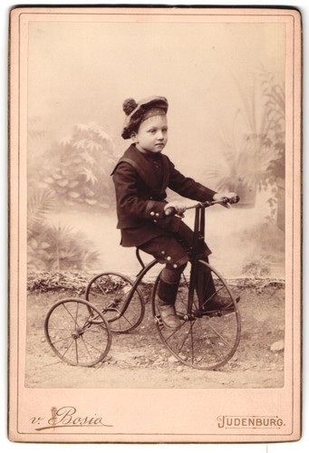 Photograph josef von - josef,