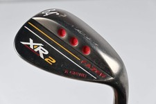 Fazer XR2 Lob Wedge / 64