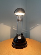 Vintage 1990's IKEA Black