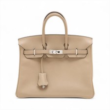 Hermès Birkin 25 Le Tournay
