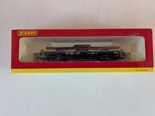 Hornby R6210 45 Ton GLW Steel