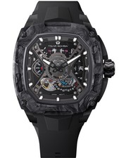 Tsar Bomba TB8605A-04 Mens