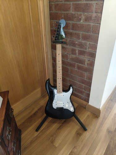 Fender squier contemporary - squier,