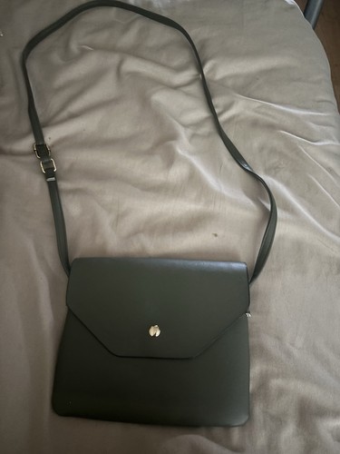 Primark small crossbody bag - small,