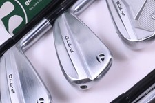 Taylormade P.770 / P.7CB Combo