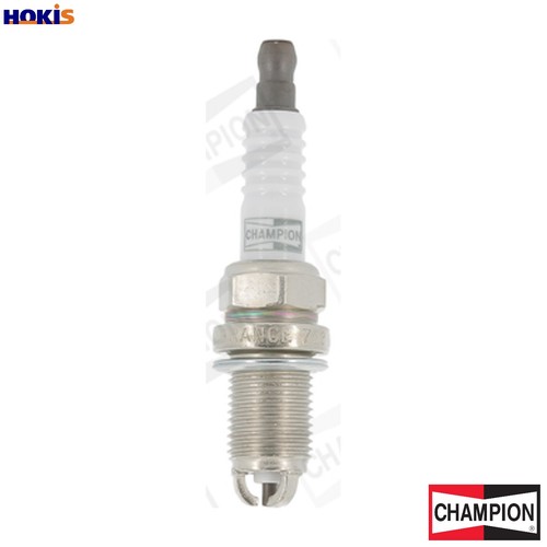Spark plug oe032 t10 - 4x,