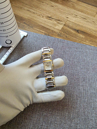 Vintage maurice lacroix - vintage,