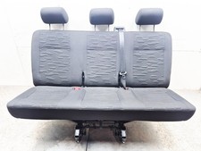 VOLKSWAGEN TRANSPORTER T6.1