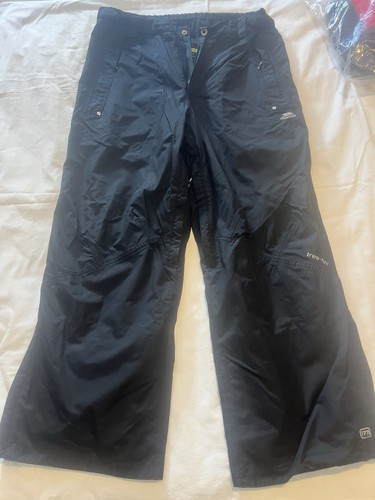 Trespass tp75 men - tp75, men's