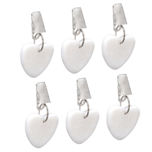 Tablecloth weights table cloth - tablecloth,
