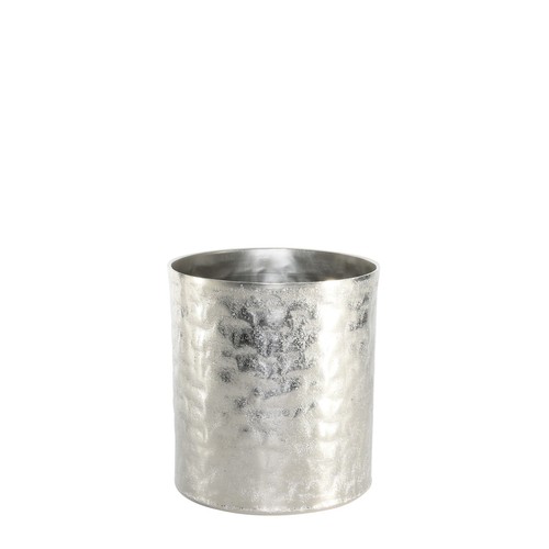 Piece decorative metal - piece,