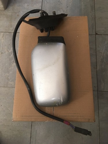 Ford sierra white drivers - sierra,