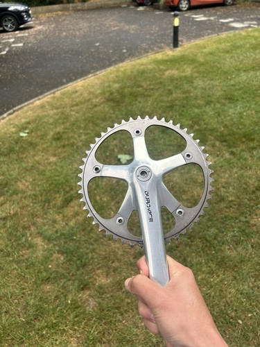 Shimano dura ace - dura-ace,