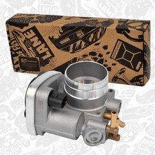 Throttle Body VW SEAT AUDI 1,6