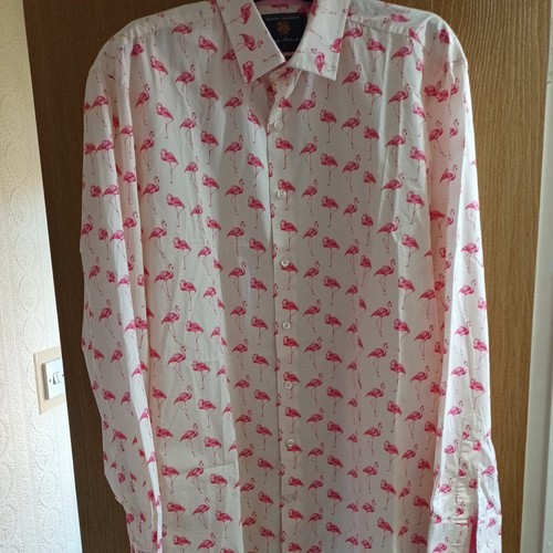 Brook taverner luxury cotton - luxury,