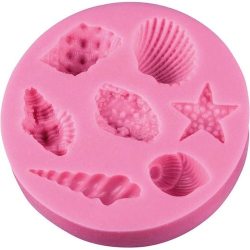 Stafil clay sugarcraft - clay,