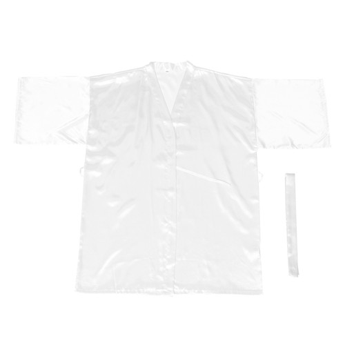 Bridal robes for - bridal,