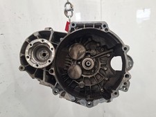 VW VOLKSWAGEN SHARAN SE TDI