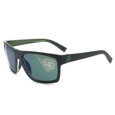 Von Zipper Speedtuck  Satin