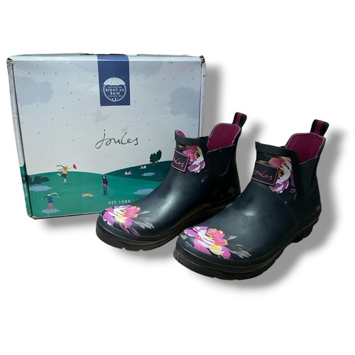 Joules women wellibob short - joules,