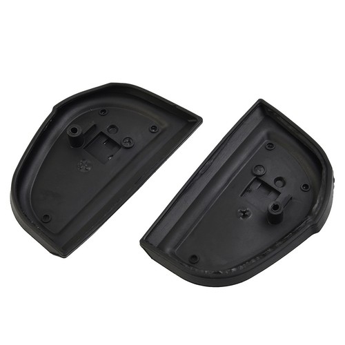 Quality replacement rear view - quality,