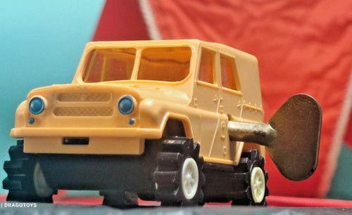 Vintage jeep uaz 469 - uaz,