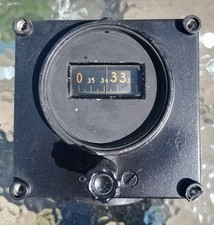 Aircraft direction indicator