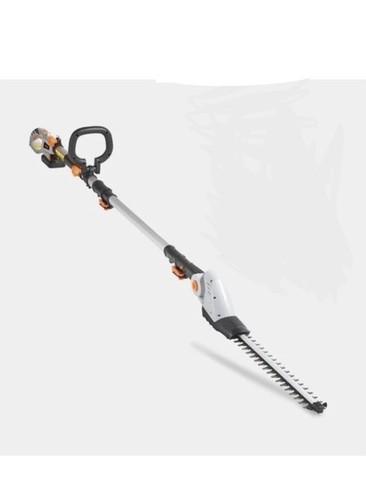 Vonhaus 2515200 series - 2515200, g-series